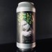 Helios Brewing Company, Medusa Black IPA, 440ml Helios Brewing Company, Medusa Black IPA, 440ml