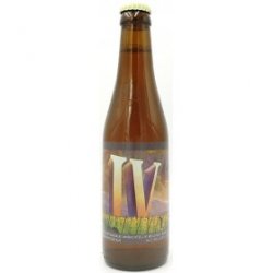 Jandrain-Jandrenouille IV Saison