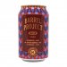 Kees Barrel Project 2025 Anker BA Quadrupel Kees Barrel Project 2025 Anker BA Quadrupel