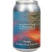 Pohjala Helge Gluten Free Pale Ale 