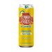 Jarritos Cantaritos Pineapple Hard Soda 25OZ Jarritos Cantaritos Pineapple Hard Soda 25OZ