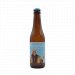 Saint Bernardus Wit Brouwerij St. Bernardus 5,5% 330 ml Saint Bernardus Wit Brouwerij St. Bernardus 5,5% 330 ml