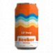 Seeker Lil' Hazy DDH Hazy Pale 375ml Can Seeker Lil' Hazy DDH Hazy Pale 375ml Can
