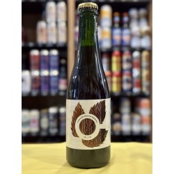 Fyne Ales Origins 90/ Fyne Ales Origins 90/