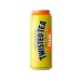 Twisted Tea Peach 24OZ Twisted Tea Peach 24OZ