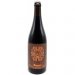 Perennial Abraxas 2020 Perennial Abraxas 2020