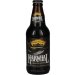 Sierra Nevada Narwhal Imperial Stout 