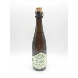 Spatale - De Struise Brouwers