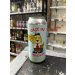 Rar Brewing - Out of Order Pineapple upside Down Cake (pineapple , cake batter , cherries, vanilla and lactose) 5% 473ML 
