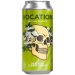 Vocation Brewery - Death By Elderflower 