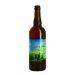 BIERE Blonde RECOLTE 2402 75cl Brasserie Chromatique BIERE Blonde RECOLTE 2402 75cl Brasserie Chromatique
