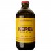 Kerel India Pale Ale 330ml 
