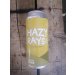 Hogans Hazy Rays 3.9% (440ml can) 
