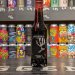 Blackout  Megavoid Bourbon BA 