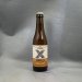 De Ranke Simplex 