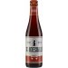 St. Idesbald Dubbel Glass 0.33 л 