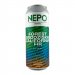 Nepomucen  Forest Grodziskie California Fir 500ml 