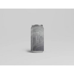 Wylam Jakehead DIPA Wylam Jakehead DIPA