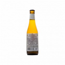 Huisbrouwerij Averbode Averbode Extra