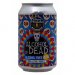 Birra Amiata Alcohol is dead 