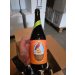 Lickinghole Creek - Rum Barrel Carrot Cake 2016 Lickinghole Creek - Rum Barrel Carrot Cake 2016