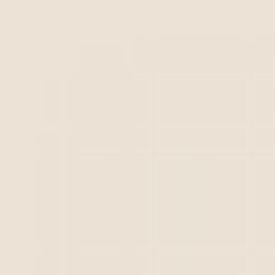 Stigbergets Amazing Haze