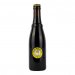 Trappist Westvleteren 12 