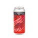 Noiseless  CO#11  Experiment NEIPA YCH301 