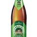 Hofbrauhaus Freising Jagerbier 6 pack11.2 oz bottles 