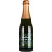 Lindemans Gueuze Glass 0.25 л 