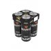 Murphys Draught Irish Stout 4PK 