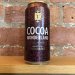 Thornbridge Cocoa Wonderland 