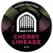 Vault City Cherry Limeade (Keg) Vault City Cherry Limeade (Keg)