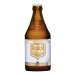 CHIMAY TRIPEL CHIMAY TRIPEL