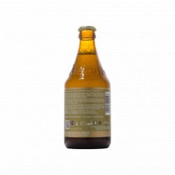 Chimay Dorée (Gold)