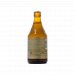 Chimay Doree 