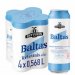 Svyturys Baltas 4Pk Cans 