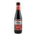 St Louis  Premium Kriek Lambic 250ml 
