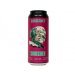 Birbant - Smasher 500ml can 5,5% alk. 