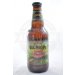 Founders All Day Ipa Bottiglia 35.5cl 