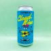 Play Brew Co. Cloud Nine [Easy Session IPA] 