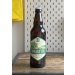 Swannay Orkney IPA Swannay Orkney IPA