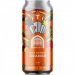 Vault City Tasty Rainbow Orange (CANS) 