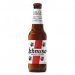 Birra Ichnusa Lager 24 x 330ml Birra Ichnusa Lager 24 x 330ml