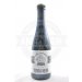 Carrobiolo Torba Nera 37.5cl 