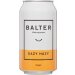 Balter Eazy Hazy Cans 4 x 375ml (4 Pack) 