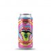Basqueland Brewing Mucho Mucho Citra 44cl Basqueland Brewing Mucho Mucho Citra 44cl