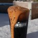 Slowburn Brewing Co-op Nightbreed ● Imperial Stout Slowburn Brewing Co-op Nightbreed ● Imperial Stout