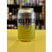 Bellfield Jex-Blake Mosaic IPA 