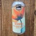 Pressure Drop  Tessera  New England Pale Ale 
